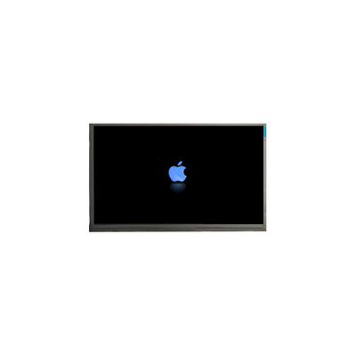 Bom preço N133DCE-GP2 13,3 polegadas 3840 * 2160 60Hz tela LCD para laptop on-line