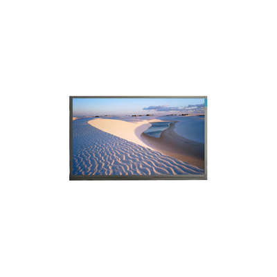 Bom preço 3840*2160 N133DCE-GT1 13,3 polegadas tela LCD em estoque on-line