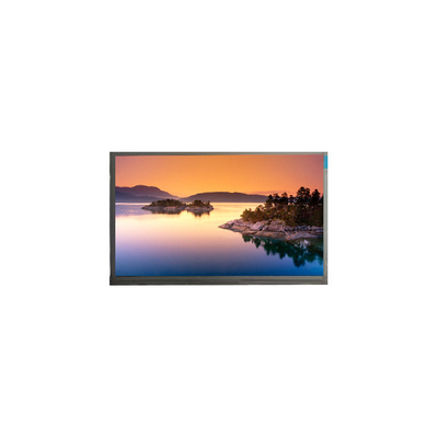 Bom preço N133HCA-E5A 1920*1080 13,3 polegadas 262K módulo de tela LCD on-line
