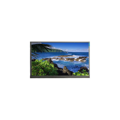 Bom preço Novo N133HCE-E7A 1920*1080 13,3 polegadas tela LCD on-line