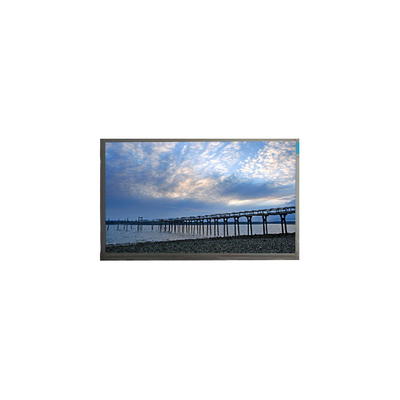 Bom preço N133HCE-EAA original de 13,3 polegadas 1920*1080 Partes de ecrã LCD on-line