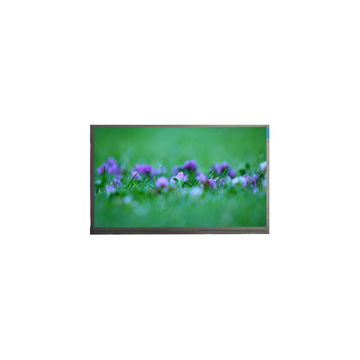 Bom preço 13.3 polegadas N133HCE-EBA 220 cd/m2 262K LCD Laptop Screen on-line