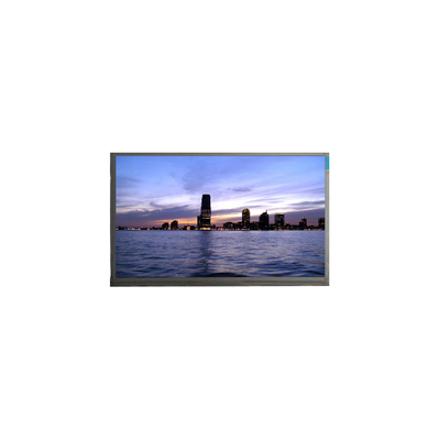 Bom preço N133HCE-EN1 13,3 polegadas 1920*1080 eDP LCD Screen painel LCD on-line