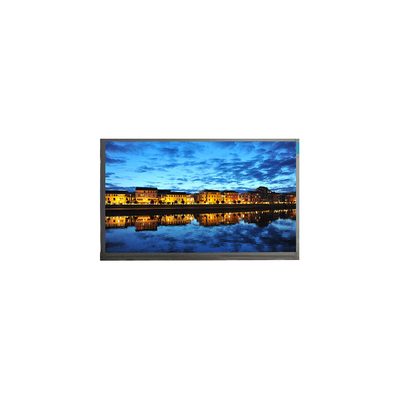 Bom preço 1920*1080 N133HCE-EPA 13,3 polegadas 262K LCD Display on-line