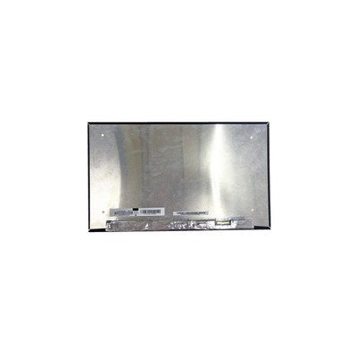 Bom preço N133HCE-G62 1920*1080 13,3 polegadas 400 cd/m2 LCD Monitor on-line