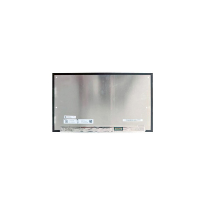 Bom preço Em estoque 1920*1080 N133HCE-G63 13,3 polegadas 1000:1 LCD Monitor Screen on-line