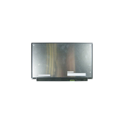 Bom preço N133HCE-GN2 1920*1080 13,3 polegadas 30 pinos Ecrã LCD Original on-line
