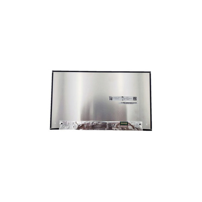 Bom preço NOVA 13,3 polegadas N133HCE-GT4 1920*1080 eDP 60Hz tela LCD on-line