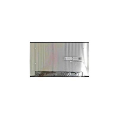 Bom preço N133HCE-GT3 Rev.C2 13,3 polegadas tela LCD para laptop on-line