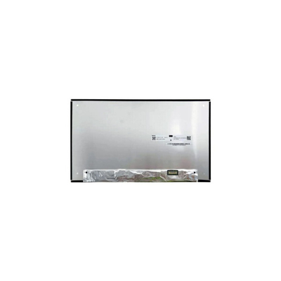 Bom preço N133HCG-G52 13.3 polegadas eDP 262K LCD Screen lcd Module on-line