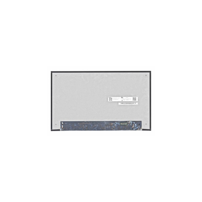 Bom preço 1920*1080 N133HCG-G73 13,3 polegadas 400 cd/m2 painel de tela LCD on-line