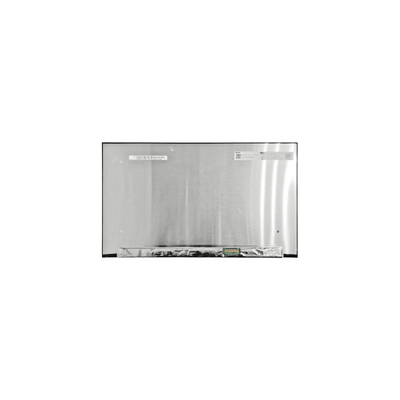 Bom preço N133HCG-GF3 13,3 polegadas WLED tela LCD Venda Quente on-line
