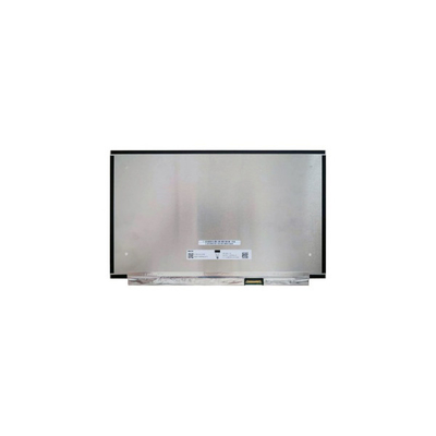 Bom preço 1920*1080 N133HCG-GR3 13,3 polegadas 30 pinos tela LCD on-line