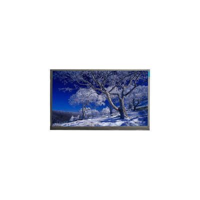 Bom preço NOVO 1920*1080 13,3 polegadas N133HCN-E51 250 cd/m2 LCD touch screen on-line