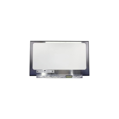 Bom preço 13.3 polegadas N133HCN-EA1 1920*1080 tela LCD para laptop on-line
