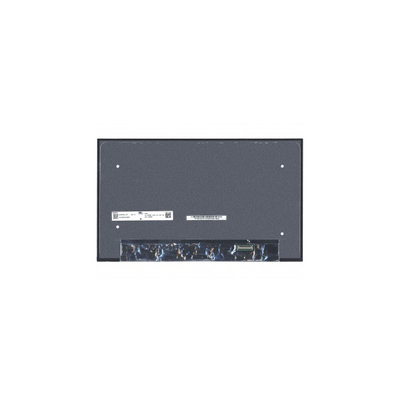 Bom preço Ecrã LCD de 13,3 polegadas 1920*1080 N133HCN-GT1 eDP on-line
