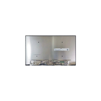 Bom preço 1920*1080 N133HCQ-G71 13,3 polegadas 1100:1 LCD Screen Parts on-line