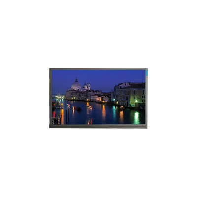 Bom preço Em estoque 1920*1080 N133HCR-GQ1 13,3 polegadas 30 pinos tela LCD on-line