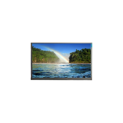 Bom preço N133HGE-EN1 1920*1080 13,3 polegadas eDP painel de tela LCD on-line