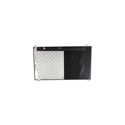 Bom preço nova tela LCD WLED de 13,3 polegadas N133HSE-EB2 8S5P para laptop on-line