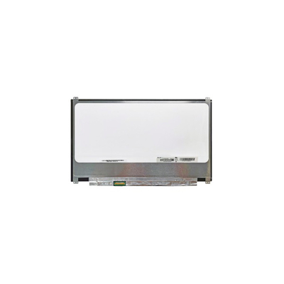 Bom preço Venda Quente 13,3 polegadas N133HSE-EB3 Rev.C2 LCD Painel de Ecrã on-line
