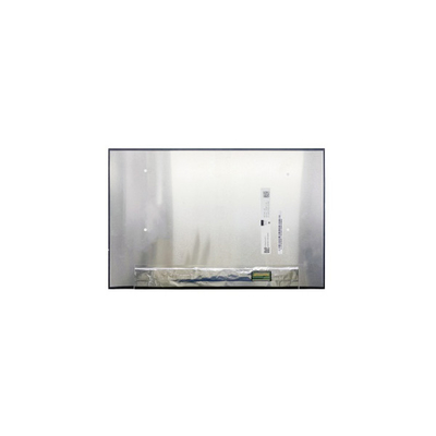 Bom preço N133JCG-GT1 13,3 polegadas 1920*1200 30 pin LCD Painel de Display on-line