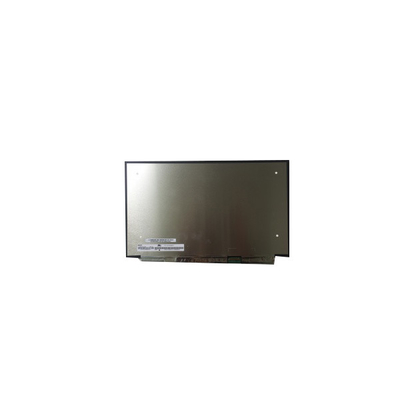 Bom preço 14.0 polegada 1920*1080 N139HCE-GQ2 60Hz LCD Monitor on-line