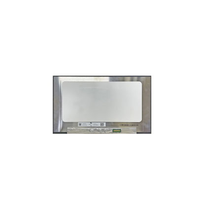 Bom preço N140BGA-E54 14,0 polegadas 1366*768 WLED LCD Screen painel LCD on-line