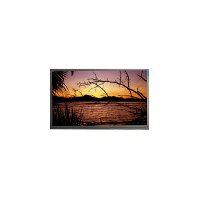 Bom preço N140BGE-E54 14,0 polegadas 1366 * 768 tela LCD para laptop on-line
