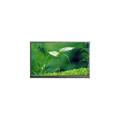 Bom preço N140BGE-L23 1366*768 14,0 polegadas 40 pinos Monitor de tela LCD on-line
