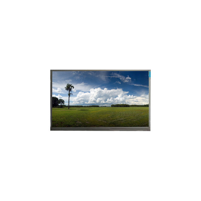 Bom preço Alta Qualidade 1366*768 N140BGE-L33 14,0 polegadas LVDS tela LCD on-line