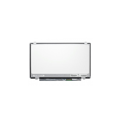 Bom preço novo 14,0 polegadas N140BGE-L43 1366 * 768 tela LCD painel de lcd LCD para laptop on-line