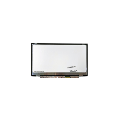 Bom preço N140BGE-LA3 14,0 polegadas 1366*768 40 pinos painel LCD on-line