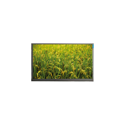 Bom preço NOVO 14,0 polegadas N140BGE-LB3 1366 * 768 40 pinos LCD Painel de Display on-line
