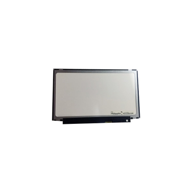 Bom preço 1366*768 N140BGK-L33 Painel de exibição de tela LCD de 14,0 polegadas on-line