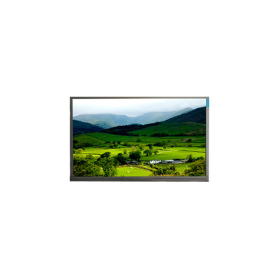 Bom preço N140BGN-EA3 1366*768 14,0 polegadas 220 cd/m2 LCD touch screen on-line