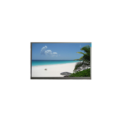 Bom preço N140FGE-L32 14,0 polegadas 1600*900 262K LCD Screen LCD on-line