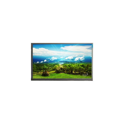 Bom preço 2560*1600 14,0 polegadas N140GLE-GE1 90Hz LCD Screen Module on-line