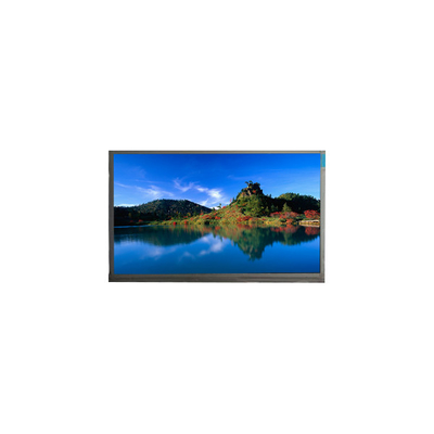 Bom preço N140GLE-GL1 2560*1600 14,0 polegadas LCD Module Screen para jogos on-line