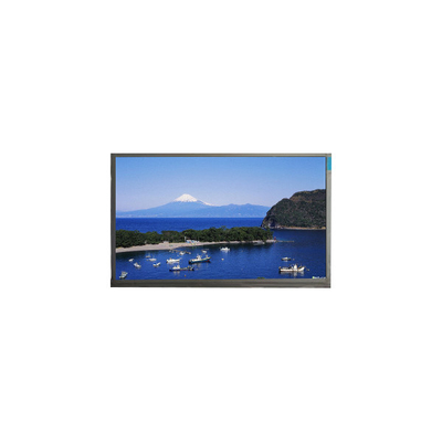 Bom preço Hot Selll 2560*1600 N140GLE-GT1 14,0 polegadas on-line