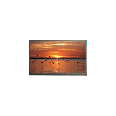 Bom preço N140HCA-EAB 1920*1080 14,0 polegadas 30 pinos painel LCD on-line