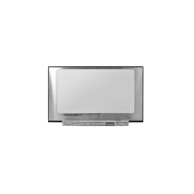 Bom preço 1920*1080 N140HCA-EAC Rev.C4 14,0 polegadas 30 pinos painel LCD Venda Quente on-line