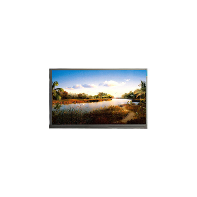 Bom preço Ecrã LCD de alta qualidade 1920*1080 N140HCA-EAC Rev.C3 60Hz on-line