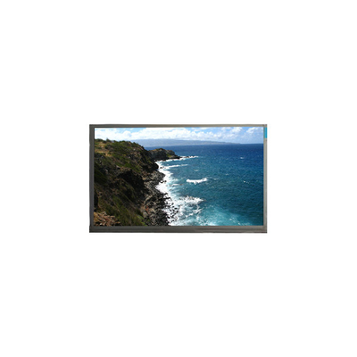 Bom preço Venda Quente 1920*1080 N140HCA-EAD 14,0 polegadas eDP painel LCD on-line