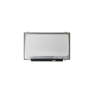 Bom preço em estoque 14,0 polegadas N140HCA-EBB 262K LCD Panel Screen on-line