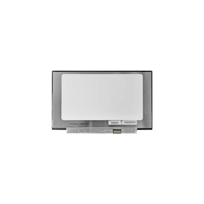 Bom preço N140HCA-EBC 14,0 polegadas 1920*1080 220 cd/m2 painel LCD on-line