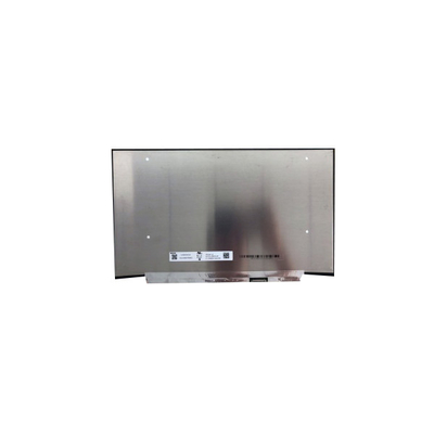 Bom preço NOVO 1920*1080 14,0 polegadas N140HCA-ELK 30 pin LCD Display on-line