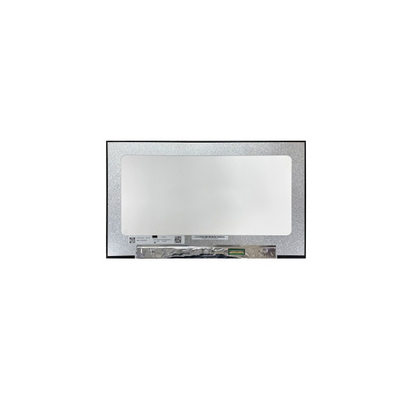Bom preço N140HCA-G51 1920*1080 14,0 polegadas LCD Display monitor LCD on-line