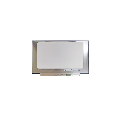 Bom preço em estoque 1920*1080 14,0 polegadas N140HCA-GA3 LCD Laptop Screen on-line