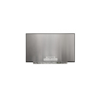 Bom preço N140HCE-EN2 1920*1080 14,0 polegadas eDP 60Hz LCD Modulo de Ecrã on-line